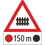 1-15 (2)